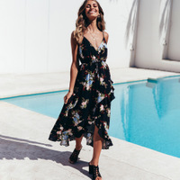 uploads/erp/collection/images/Women Clothing/RUIYIGE/XU0364128/img_b/img_b_XU0364128_2_MzPL8tqmAlo1PULdG8t56V2o_dTV5vHb